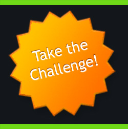 Take the Challenge!